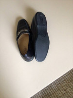 Men’s  Shoes Cole Haan Loafers