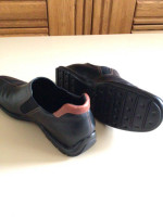 Men’s Shoes Cole Haan