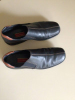 Men’s Shoes Cole Haan