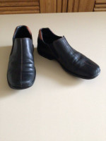 Men’s Shoes Cole Haan