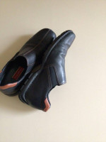 Men’s Shoes Cole Haan