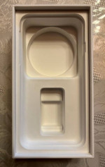 Apple iPhone 7 Box, 32GB  Gold