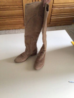 Women’s  Shoes Boots MATISSE