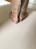 Women’s  Shoes Boots MATISSE