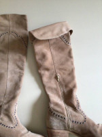 Women’s  Shoes Boots MATISSE