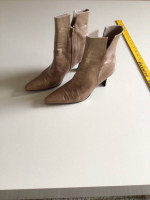 Women’s shoes Stuart Weitzman Ankle Boots