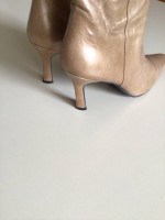 Women’s shoes Stuart Weitzman Ankle Boots