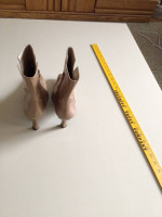 Women’s shoes Stuart Weitzman Ankle Boots