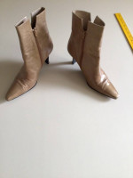 Women’s shoes Stuart Weitzman Ankle Boots