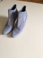 Women’s shoes Cole Haan Booties