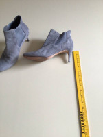 Women’s shoes Cole Haan Booties
