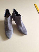 Women’s shoes Cole Haan Booties