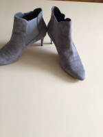 Women’s shoes Cole Haan Booties