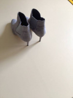 Women’s shoes Cole Haan Booties