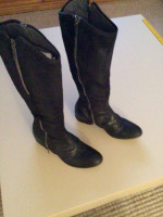 Women’s  Shoes  Donald J Pliner  Boots