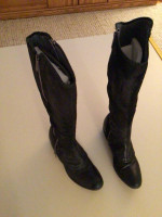 Women’s  Shoes  Donald J Pliner  Boots