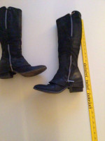 Women’s  Shoes  Donald J Pliner  Boots