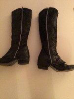 Women’s  Shoes  Donald J Pliner  Boots