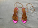 Women's Shoes BCBGMAYAZRIA