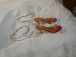 Women's Shoes BCBGMAYAZRIA