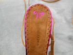Women's Shoes BCBGMAYAZRIA