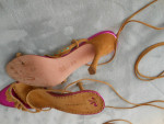 Women's Shoes BCBGMAYAZRIA