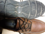 Shoes, 5 pairs