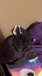 mens shoes