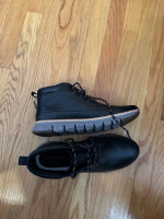 Cole Haan shoes