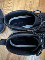 Cole Haan shoes