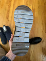 Cole Haan shoes
