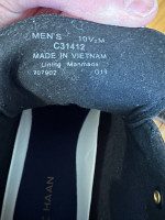 Cole Haan shoes