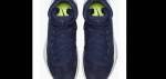 Nike Hyperdunk Basketball Shoes (Mens 13.5)