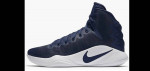 Nike Hyperdunk Basketball Shoes (Mens 13.5)