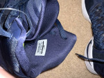 Nike Hyperdunk Basketball Shoes (Mens 13.5)