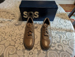 Women's SAS Shoes