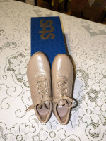 Women's SAS Shoes