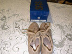 Women's SAS Shoes
