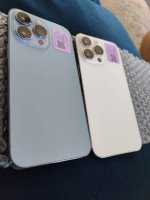 Flawless att/cricket Apple IPhone 13 Pro 128gb