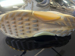 Ecco ladies golf shoes sz 41