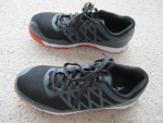 Safety Work Shoes