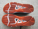 Safety Work Shoes
