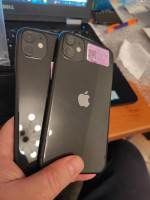 Flawless Verizon/xfinity Apple IPhone 11 64gb