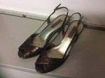CONNIE  women’s shoes