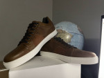 Men’s shoes size 12
