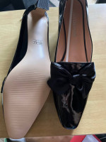 Women dress shoes 13