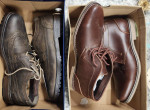 New Mens Shoes
