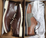 New Mens Shoes