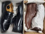New Mens Shoes