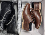 New Mens Shoes